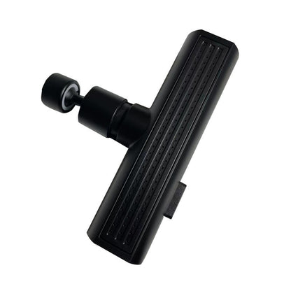 EliteFlow: 3-in-1 Kitchen Faucet