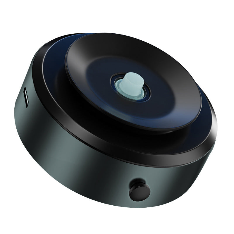 IntelGrip: Intelligent Phone Holder