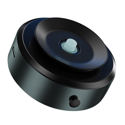 IntelGrip: Intelligent Phone Holder