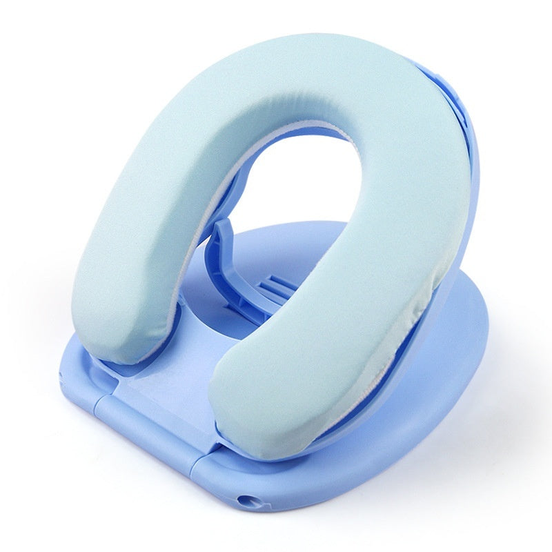 NapNest: Napping Pillow