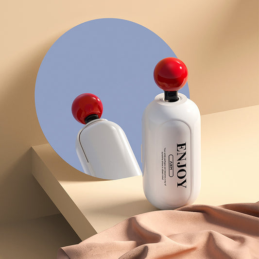 LintFree Pro: Reusable Lint Roller