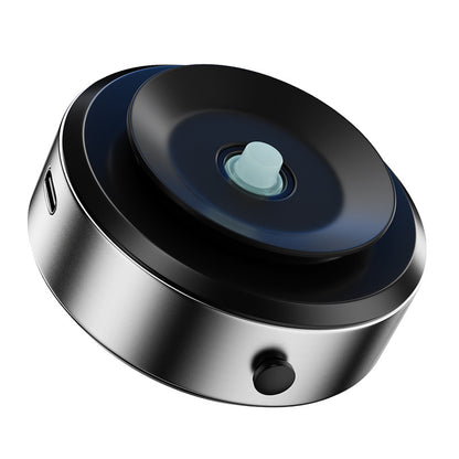 IntelGrip: Intelligent Phone Holder